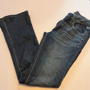 Simply Vera Women’s Jeans 4.